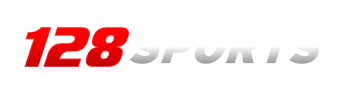 KUAT69
